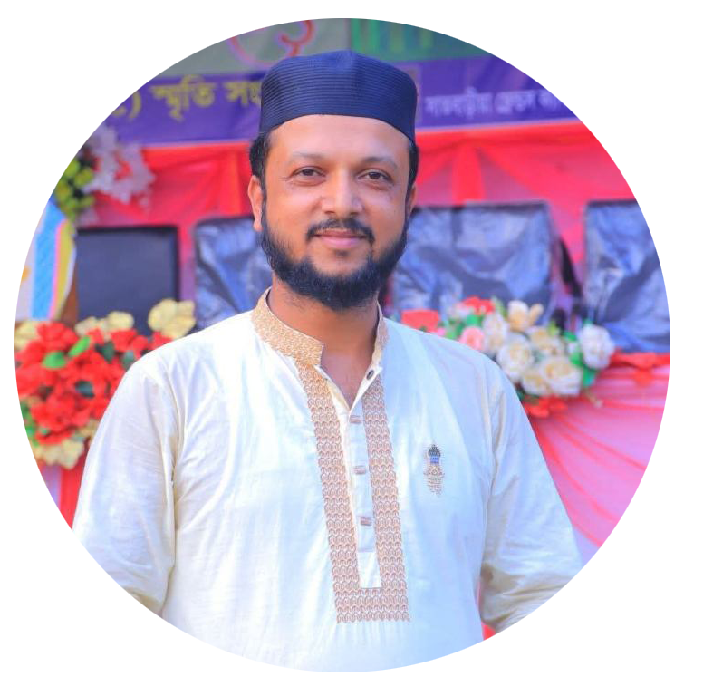 মুহাম্মদ আয়ুব তাহেরী